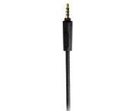 COOLER MASTER Słuchawki z mikrofonem MH751 czarne MH-751 - 723684 - zdjęcie 8